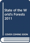 Image for State of the World&#39;s Forests 2011 (Chinese)