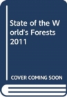 Image for State of the World&#39;s Forests 2011