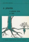 Image for A Planta