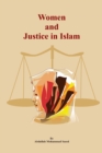 Image for Women and Justice in Islam