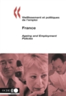 Image for Vieillissement ET Politiques De L&#39;Emploi/Ageing and Employment Policies France.