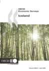Image for OECD Economic Surveys: Iceland 2005