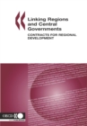 Image for Linking regions and central governments: contracts for regional development