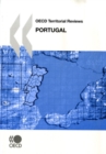 Image for Oecd Territorial Reviews: Portugal