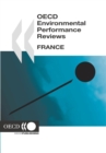 Image for Oecd Environmental Performance Reviews France.