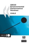 Image for Oecd Environmental Performance Reviews Chile