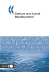 Image for Culture and local development.
