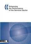Image for Enhancing the Performance of the Services Sector.