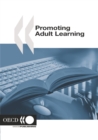 Image for Promoting adult learning.
