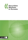 Image for Securities Markets in Eurasia