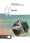 Image for Brazil: Oecd Review of Agricultural Policies