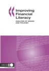 Image for Improving Financial Literacy: Analysis of Issues And Policies.