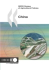 Image for Oecd Review of Agricultural Policies: Chna.