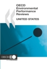 Image for OECD Environmental Performance Reviews: United States 2005