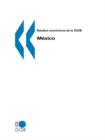 Image for Estudios Economicos De La OCDE
