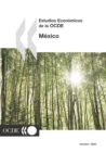 Image for Estudios Economicos De La OCDE
