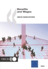 Image for Benefits and Wages 2004 OECD Indicators