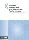 Image for Patents, Innovation and Economic Performance OECD Conference Proceedings