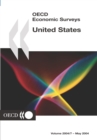Image for OECD Economic Surveys: United States 2004