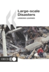 Image for Large-Scale Disasters: Lessons Learned
