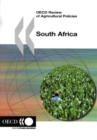 Image for OECD Review of Agricultural Policies: South Africa 2006