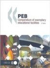 Image for PEB Compendium of Exemplary Educational Facilities