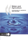 Image for Water and Agriculture