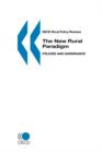 Image for The New Rural Paradigm, Policies and Governance : OECD Rural Policy Reviews