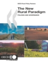 Image for New Rural Paradigm, Policies and Governance