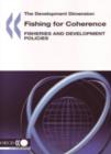 Image for Fishing for Coherence, Fisheries and Development Policies
