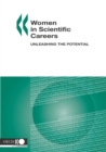 Image for Women In Scientific Careers : Unleashing The Potential