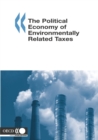 Image for The Political Economy of Environmentally Related Taxes