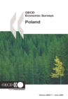 Image for OECD Economic Surveys: Poland 2006