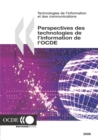 Image for Perspectives des technologies de l&#39;information de l&#39;OCDE 2006