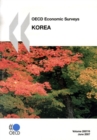 Image for Korea : 2007/6,