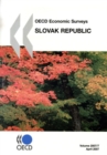 Image for Slovak Republic