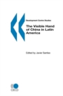 Image for The visible hand of China in Latin America