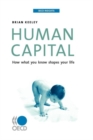 Image for Human Capital