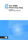 Image for SME Financing Gap (Vol. I)