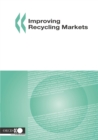 Image for Improving Recycling Markets