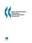 Image for Data and Metadata Reporting and Presentation Handbook
