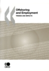 Image for Offshoring and Employment: Trends and Impacts