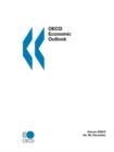 Image for OECD Economic Outlook, Volume 2006 Issue 2