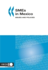 Image for SMEs in Mexico: issues and policies