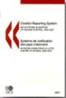 Image for Creditor Reporting System on Aid Activities 2007 : Aid Activities in Support of HIV/AIDS Control