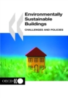 Image for Environmentally Sustainable Buildings Challenges and Policies