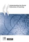 Image for Understanding the social outcomes of learning