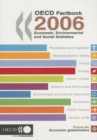 Image for OECD Factbook 2006