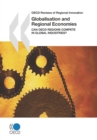 Image for Globalisation and regional economies: can OECD regions compete in global industries?