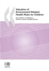 Image for Valuation Of Environment-Related Health Risks For Children